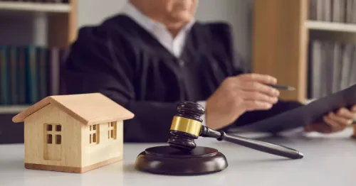 Kira Hukukunda Tahliye Süreci Nasıl İşler? Ev Sahibi ve Kiracı Hakları