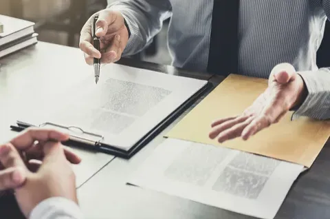 İcra Takibine Uğrayanların Dikkat Etmesi Gerekenler