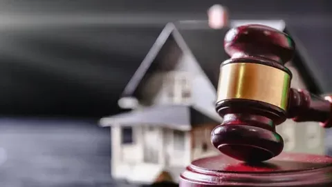 Miras Paylaşımı Nasıl Yapılır? Yasal Mirasçılık ve İtiraz Hakları